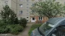 Apartment for rent, Mecklenburgische Seenplatte, Mecklenburg-Vorpommern, Gebrüder-Boll-Straße, Germany