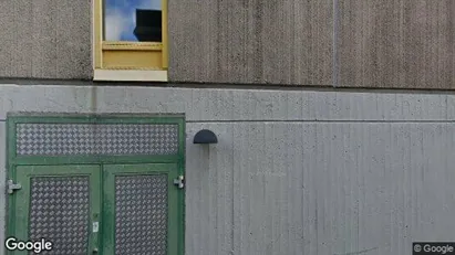 Rooms for rent in Solna - Photo from Google Street View