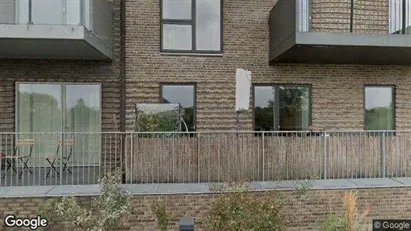 Apartments for rent in Copenhagen S - Photo from Google Street View