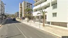 Apartment for rent, Benalmádena, Andalucía, Avenida Alay