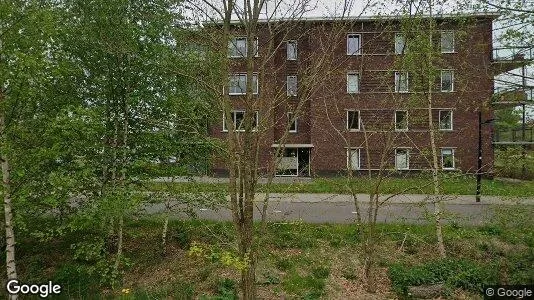 Apartments for rent in Venray - Photo from Google Street View