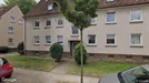 Apartment for rent, Unna, Nordrhein-Westfalen, &lt;span class=&quot;blurred street&quot; onclick=&quot;ProcessAdRequest(8145416)&quot;&gt;&lt;span class=&quot;hint&quot;&gt;See streetname&lt;/span&gt;[xxxxxxxxxxxxx]&lt;/span&gt;