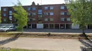 Apartment for rent, Kouvola, Kymenlaakso, Viitakummuntie