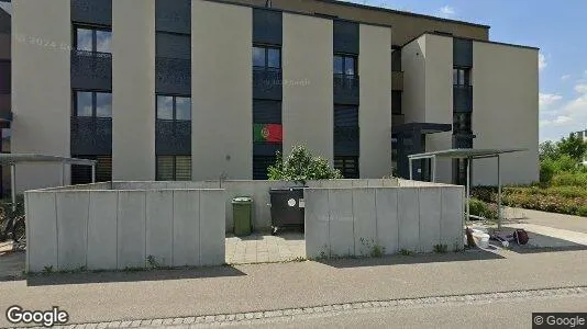 Apartments for rent in Bern-Mittelland - Photo from Google Street View