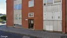 Apartment for rent, Landskrona, Skåne County, &lt;span class=&quot;blurred street&quot; onclick=&quot;ProcessAdRequest(8156029)&quot;&gt;&lt;span class=&quot;hint&quot;&gt;See streetname&lt;/span&gt;[xxxxxxxxxxxxx]&lt;/span&gt;