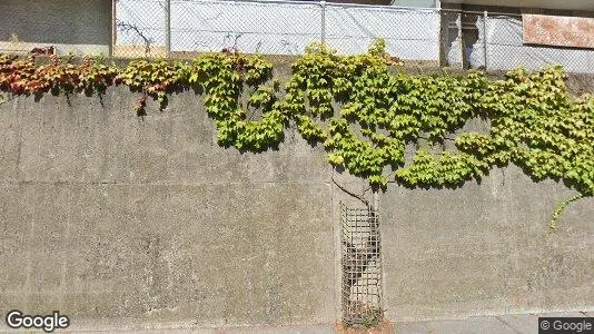 Apartments for rent in Ouest Lausannois - Photo from Google Street View