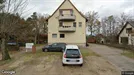 Apartment for rent, Barnim, Brandenburg, &lt;span class=&quot;blurred street&quot; onclick=&quot;ProcessAdRequest(8171476)&quot;&gt;&lt;span class=&quot;hint&quot;&gt;See streetname&lt;/span&gt;[xxxxxxxxxxxxx]&lt;/span&gt;