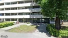 Apartment for rent, Nyköping, Södermanland County, &lt;span class=&quot;blurred street&quot; onclick=&quot;ProcessAdRequest(8172850)&quot;&gt;&lt;span class=&quot;hint&quot;&gt;See streetname&lt;/span&gt;[xxxxxxxxxxxxx]&lt;/span&gt;