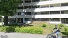 Apartment for rent, Nyköping, Södermanland County, Mariebergsvägen