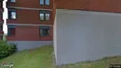 Room for rent, Östermalm, Stockholm, &lt;span class=&quot;blurred street&quot; onclick=&quot;ProcessAdRequest(8172932)&quot;&gt;&lt;span class=&quot;hint&quot;&gt;See streetname&lt;/span&gt;[xxxxxxxxxxxxx]&lt;/span&gt;