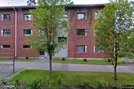 Apartment for rent, Lahti, Päijät-Häme, Soratie