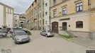 Apartment for rent, Riga Centrs, Riga, E.Birznieka Upīša