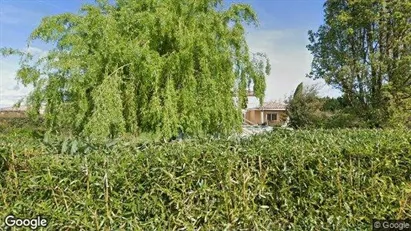 Apartments for rent in Rouen - Photo from Google Street View