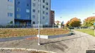 Apartment for rent, Gävle, Gävleborg County, Norra Köpmangatan