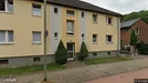 Apartment for rent, Duisburg, Nordrhein-Westfalen, &lt;span class=&quot;blurred street&quot; onclick=&quot;ProcessAdRequest(8195237)&quot;&gt;&lt;span class=&quot;hint&quot;&gt;See streetname&lt;/span&gt;[xxxxxxxxxxxxx]&lt;/span&gt;