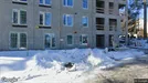 Apartment for rent, Jyväskylä, Keski-Suomi, Kypärätie