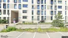 Apartment for rent, Copenhagen SV, Copenhagen, &lt;span class=&quot;blurred street&quot; onclick=&quot;ProcessAdRequest(8200114)&quot;&gt;&lt;span class=&quot;hint&quot;&gt;See streetname&lt;/span&gt;[xxxxxxxxxxxxx]&lt;/span&gt;