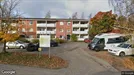 Apartment for rent, Lahti, Päijät-Häme, Palokunnantie, Finland