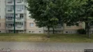 Apartment for rent, Mecklenburgische Seenplatte, Mecklenburg-Vorpommern, Adlerstraße