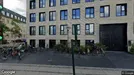 Apartment for rent, Frederiksberg, Copenhagen, C.F. Richs Vej