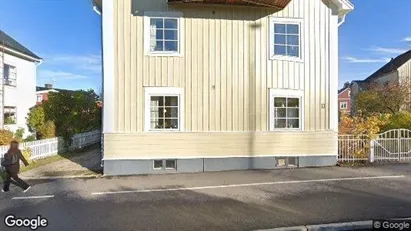 Rooms for rent in Gävle - Photo from Google Street View