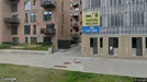 Apartment for rent, Aalborg Center, Aalborg (region), &lt;span class=&quot;blurred street&quot; onclick=&quot;ProcessAdRequest(8219915)&quot;&gt;&lt;span class=&quot;hint&quot;&gt;See streetname&lt;/span&gt;[xxxxxxxxxxxxx]&lt;/span&gt;