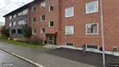 Apartment for rent, Nyköping, Södermanland County, &lt;span class=&quot;blurred street&quot; onclick=&quot;ProcessAdRequest(8223307)&quot;&gt;&lt;span class=&quot;hint&quot;&gt;See streetname&lt;/span&gt;[xxxxxxxxxxxxx]&lt;/span&gt;