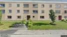 Apartment for rent, Nyköping, Södermanland County, Marsvägen