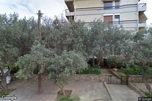 Apartments for rent in Location is not specified - Photo from Google Street View