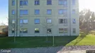 Apartment for rent, Strängnäs, Södermanland County, &lt;span class=&quot;blurred street&quot; onclick=&quot;ProcessAdRequest(8240688)&quot;&gt;&lt;span class=&quot;hint&quot;&gt;See streetname&lt;/span&gt;[xxxxxxxxxxxxx]&lt;/span&gt;