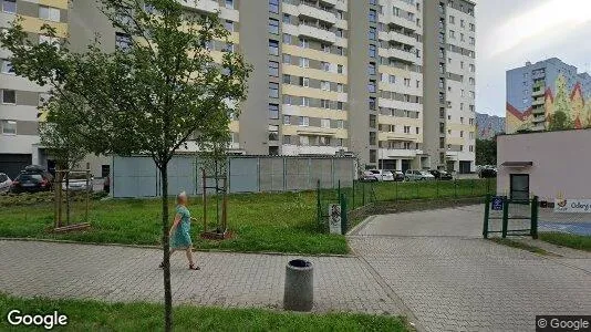 Apartments for rent in Location is not specified - Photo from Google Street View