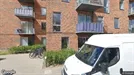 Apartment for rent, Risskov, Aarhus, &lt;span class=&quot;blurred street&quot; onclick=&quot;ProcessAdRequest(8248838)&quot;&gt;&lt;span class=&quot;hint&quot;&gt;See streetname&lt;/span&gt;[xxxxxxxxxxxxx]&lt;/span&gt;