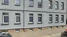 Apartment for rent, Zwickau, Sachsen, &lt;span class=&quot;blurred street&quot; onclick=&quot;ProcessAdRequest(8252053)&quot;&gt;&lt;span class=&quot;hint&quot;&gt;See streetname&lt;/span&gt;[xxxxxxxxxxxxx]&lt;/span&gt;