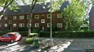 Apartment for rent, Oberhausen, Nordrhein-Westfalen, &lt;span class=&quot;blurred street&quot; onclick=&quot;ProcessAdRequest(8252157)&quot;&gt;&lt;span class=&quot;hint&quot;&gt;See streetname&lt;/span&gt;[xxxxxxxxxxxxx]&lt;/span&gt;