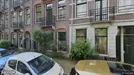 Apartment for rent, Amsterdam Zeeburg, Amsterdam, &lt;span class=&quot;blurred street&quot; onclick=&quot;ProcessAdRequest(8253966)&quot;&gt;&lt;span class=&quot;hint&quot;&gt;See streetname&lt;/span&gt;[xxxxxxxxxxxxx]&lt;/span&gt;