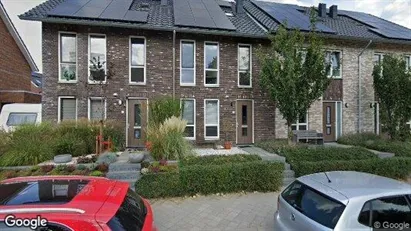 Apartments for rent in Lingewaard - Photo from Google Street View