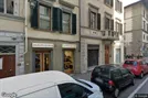 Apartment for rent, Florence, Toscana, &lt;span class=&quot;blurred street&quot; onclick=&quot;ProcessAdRequest(8259614)&quot;&gt;&lt;span class=&quot;hint&quot;&gt;See streetname&lt;/span&gt;[xxxxxxxxxxxxx]&lt;/span&gt;