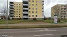 Apartment for rent, Magdeburg, Sachsen-Anhalt, Olvenstedter Graseweg