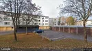 Apartment for rent, Eskilstuna, Södermanland County, Borgmästaregatan