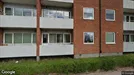 Apartment for rent, Hylte, Halland County, &lt;span class=&quot;blurred street&quot; onclick=&quot;ProcessAdRequest(8266168)&quot;&gt;&lt;span class=&quot;hint&quot;&gt;See streetname&lt;/span&gt;[xxxxxxxxxxxxx]&lt;/span&gt;