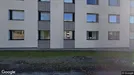 Apartment for rent, Lappeenranta, Etelä-Karjala, Metsäsaimaankatu