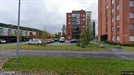 Apartment for rent, Jyväskylä, Keski-Suomi, &lt;span class=&quot;blurred street&quot; onclick=&quot;ProcessAdRequest(8269819)&quot;&gt;&lt;span class=&quot;hint&quot;&gt;See streetname&lt;/span&gt;[xxxxxxxxxxxxx]&lt;/span&gt;