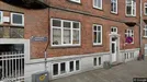 Apartment for rent, Aalborg Center, Aalborg (region), &lt;span class=&quot;blurred street&quot; onclick=&quot;ProcessAdRequest(8285753)&quot;&gt;&lt;span class=&quot;hint&quot;&gt;See streetname&lt;/span&gt;[xxxxxxxxxxxxx]&lt;/span&gt;