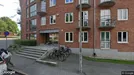 Room for rent, Östermalm, Stockholm, &lt;span class=&quot;blurred street&quot; onclick=&quot;ProcessAdRequest(828872)&quot;&gt;&lt;span class=&quot;hint&quot;&gt;See streetname&lt;/span&gt;[xxxxxxxxxxxxx]&lt;/span&gt;