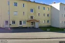 Apartment for rent, Söderhamn, Gävleborg County, &lt;span class=&quot;blurred street&quot; onclick=&quot;ProcessAdRequest(8289960)&quot;&gt;&lt;span class=&quot;hint&quot;&gt;See streetname&lt;/span&gt;[xxxxxxxxxxxxx]&lt;/span&gt;