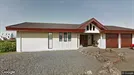 Apartment for rent, Álftanes, Höfuðborgarsvæði, Miðskógar