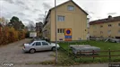 Apartment for rent, Eskilstuna, Södermanland County, Slussgatan, Sweden