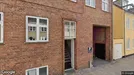 Apartment for rent, Aalborg Center, Aalborg (region), Brettevillesgade