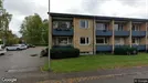 Apartment for rent, Älmhult, Kronoberg County, Göingegatan