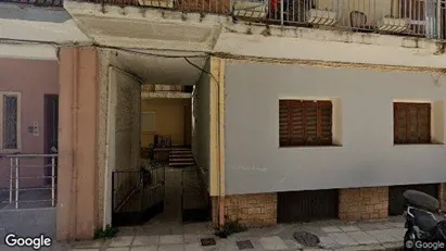 Apartments for rent in Ioannina - Photo from Google Street View